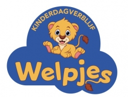 Afbeelding › Kinderdagverblijf Welpjes