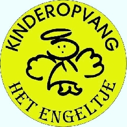 Afbeelding › Kinderopvang Het Engeltje